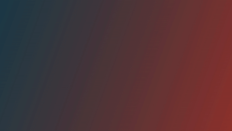 The demo page of React Toastify that shows multiple types of Toast and notification - JavaScript toast notification or popup library