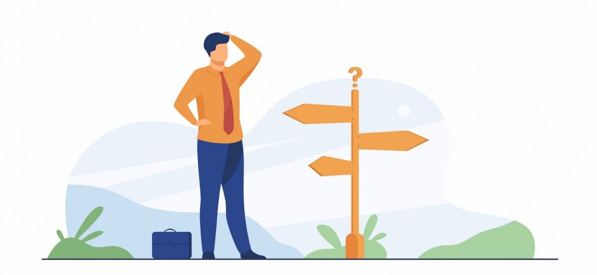 choosing a theme for your small business website