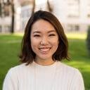 Review user image