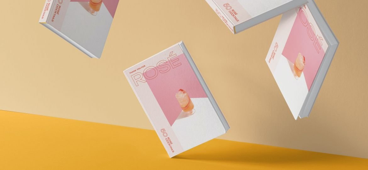 Brochure Templates