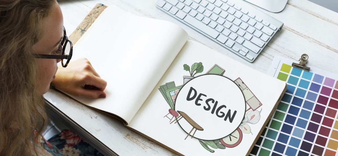 Home Decor Design Renovation Style