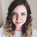 Review user image