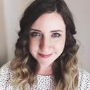 Review user image