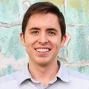 Review user image