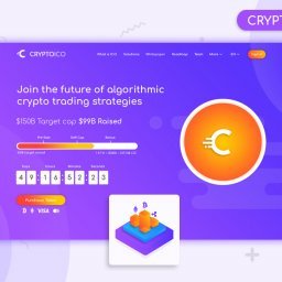 10-best-crypto-admin-dashboard-templates-2018