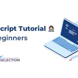 React typescript tutorial for beginners