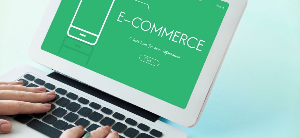 Shopify eCommerce Development