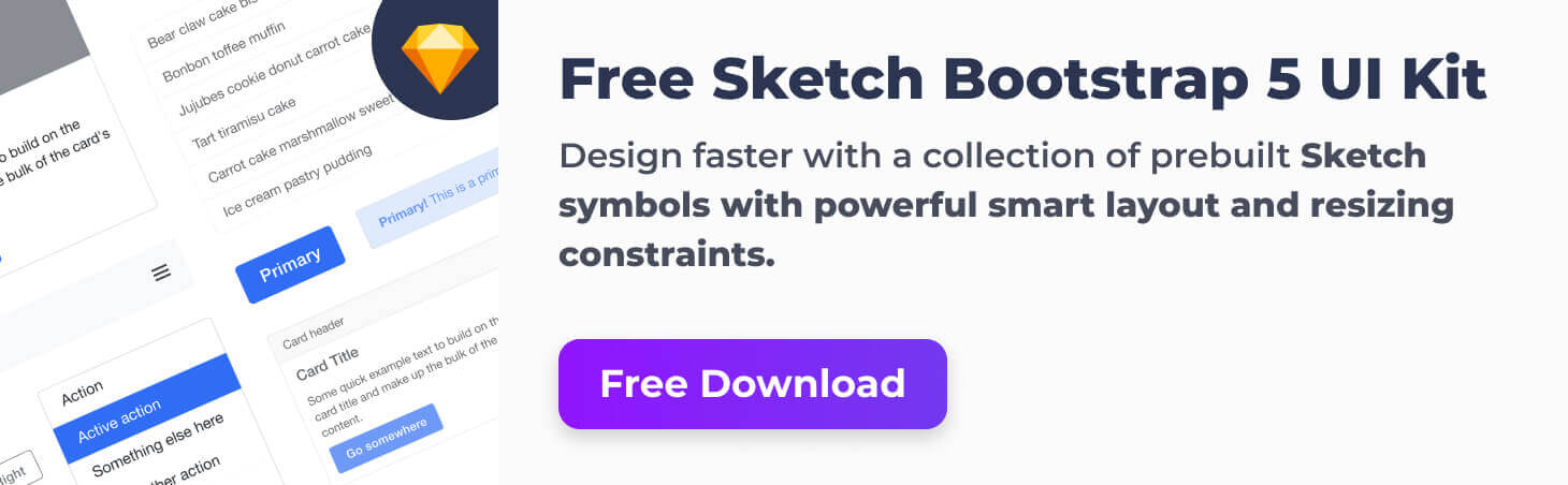 sketch-banner