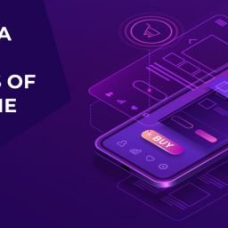 what is a ui kit