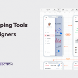 Best Prototyping tools for designers