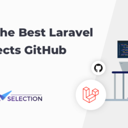 laravel projects with source code