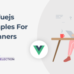Vuejs Examples