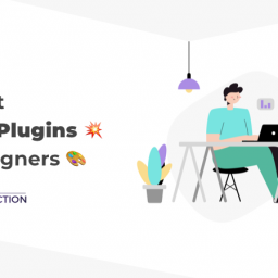 best sketch plugins