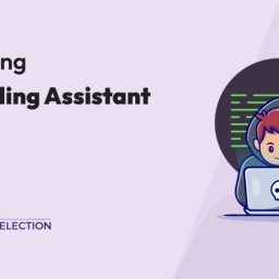 AI Coding Assistant