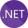asp.net