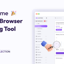 awesome-cross-browser-testing-tool