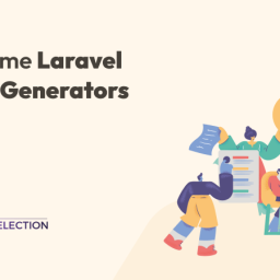 Laravel CRUD Generator