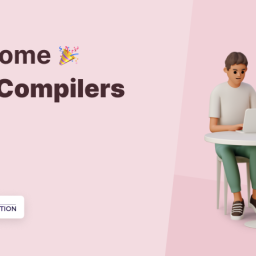 Awesome Dot NET Compilers