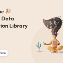 python data validation library