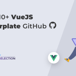 VueJS Boilerplate GitHub