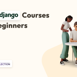 Best Django Courses