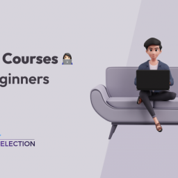 Figma Course