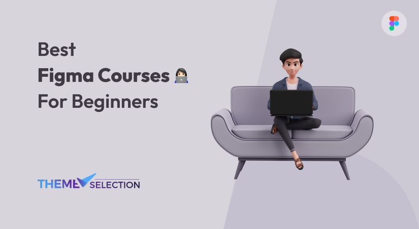 Figma Course