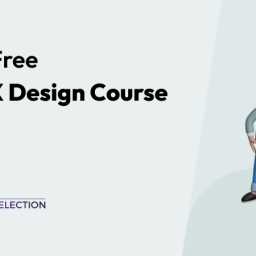 free ui ux design course