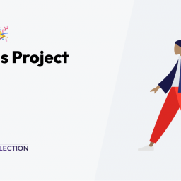 Next js Project