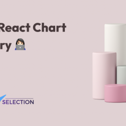 React Chart Library
