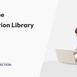 vue animation library