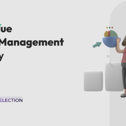 Vue js State Management Library