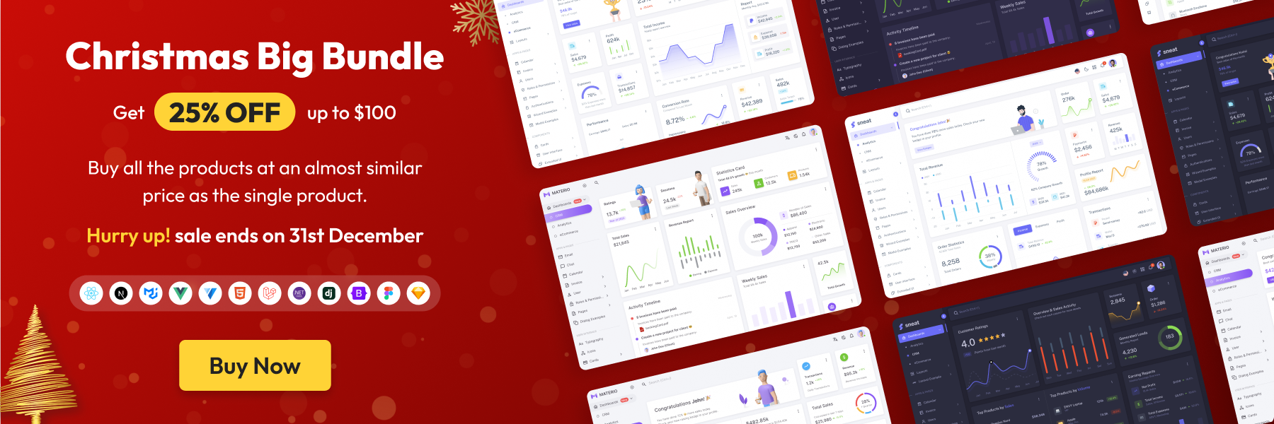 Product Bundle