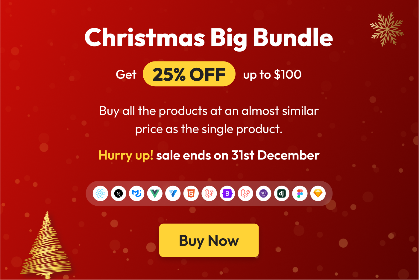 Product Bundle