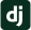 Django admin template
