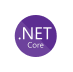 .net