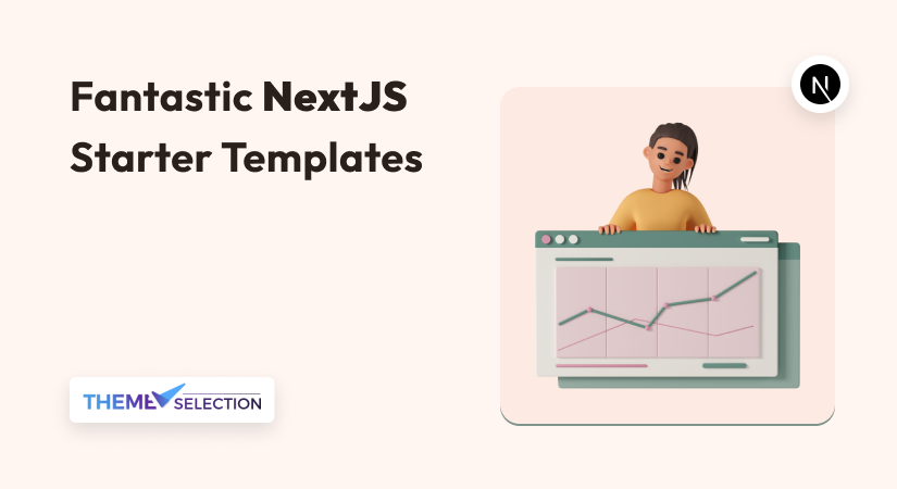 fantastic-nextjs-starter-templates
