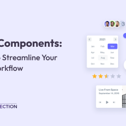Figma Component