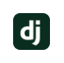 .Django