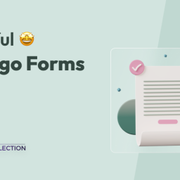 Django Forms