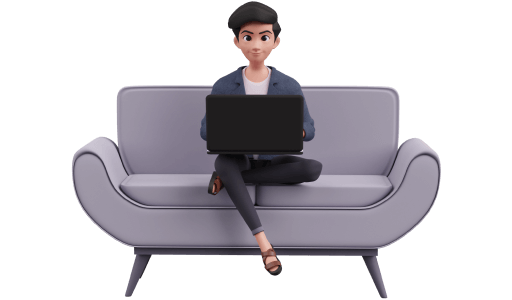 Hire Developer