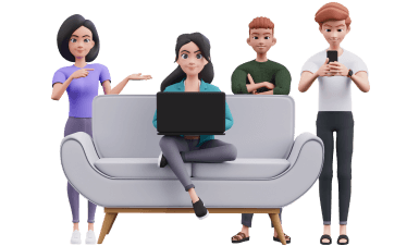 Hire Team