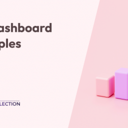 KPI Dashboard Example