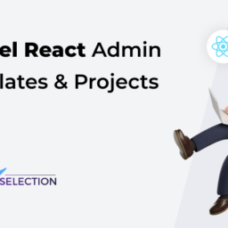 laravel react