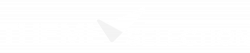 ThemeSelection