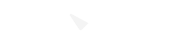 ThemeSelection