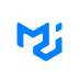 MUI