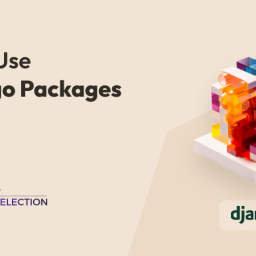 Django packages