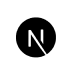 NextJS