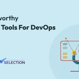CI CD Tools